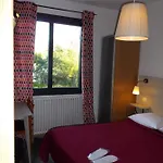 Cote Et Hotel