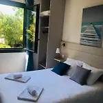 Hotel Cote Et Biscarrosse