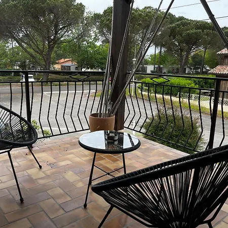 Cote Et Hotel