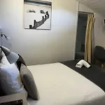 Cote Et Hotel