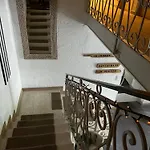 Hotel Cote Et Biscarrosse