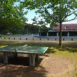 Cote Et Biscarrosse