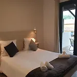 Hotel Cote Et Biscarrosse