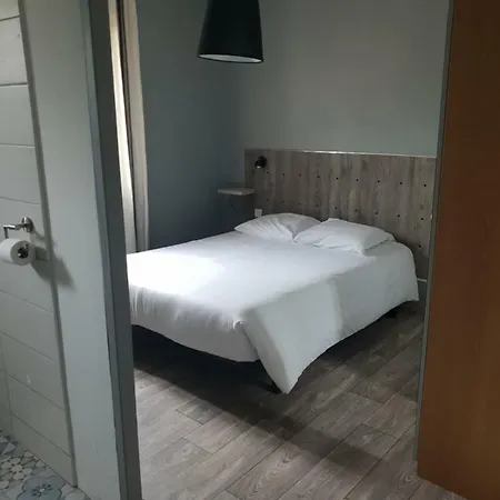 Cote Et Бискаррос