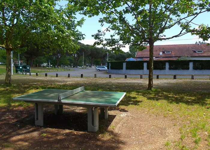 Cote Et بيسكاروس